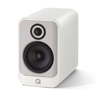 Q-Acoustics Concept 30 (QA2934) Gloss White