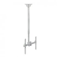 ARM Media LCD-1700 White