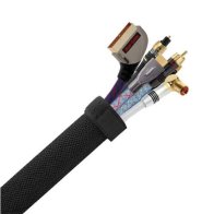Real Cable CC88NO 1.50m