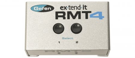 Gefen EXT-RMT-2X2