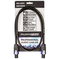 AuraPRO SLV-215-SP/SP-1m