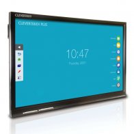 Clevertouch 65" Plus LUX 1080p (1541009/2)