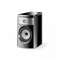 Focal Electra 1008 Be black lacquer