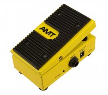 AMT Electronics LLM-2 Little Loudmouth ZERO