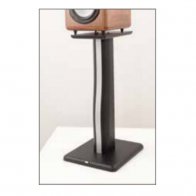 Chario Syntar Stand 513 black/silver