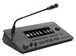 HTDZ HT-9500Y