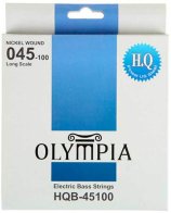 Olympia HQB45100