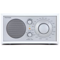 Tivoli Audio Model One white/silver (M1WHT)