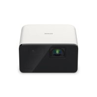 Epson EF-21W