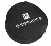 HK Audio Softbag ELEMENTS EF 45 Сумка-чехол для подставки универсальной EF 45 серии ELEMENTS