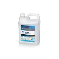 Stage 4 Low fog fluid, 4l