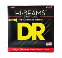 DR SMR5-45