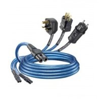 Isotek Cable Premier 1.5m
