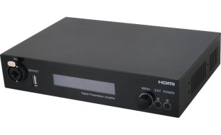 Cypress DCT-23