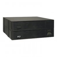 FCI Power Solution Power Solutions RX60.01