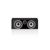 Bowers & Wilkins HTM72 S3 Gloss Black