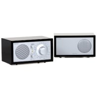 Tivoli Audio Model Two black/silver (M2BLK)