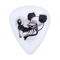 Dunlop BL44R100 Frank Kozik Chiselers (36 шт)