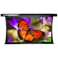 Elite Screens TE100HW2-E24 (100"/16:9) 124x221cm CineWhite