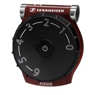 Sennheiser RI 830 S Replacement receiver