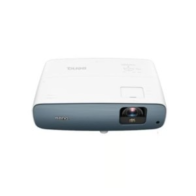 BenQ BK0305 (BK4001)