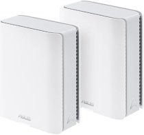 Asus BT8(W-2-PK)