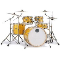 Mapex MA529SSF YD