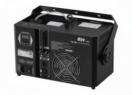 DJPower DJ-700