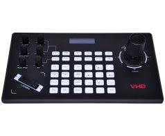 VHD K50
