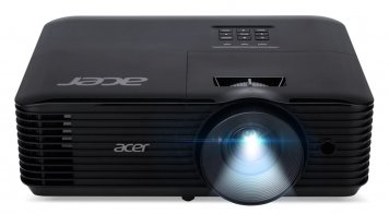 Acer AX620