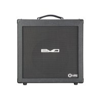 Carlsbro EVO 30