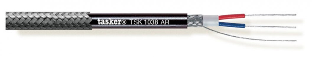 Tasker TSK1038 AR