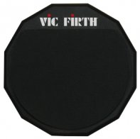 Vic Firth PAD12D