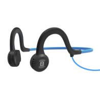 AfterShokz Sportz Titanium blue (AS401OB)