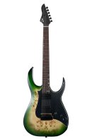GTRS M810-GNBT Modern