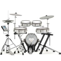 Efnote EST-3A Kit A