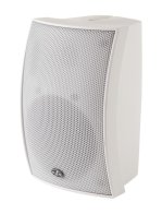 DAS Audio ARCO-4TW