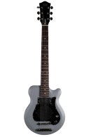 MIG Guitars LTG1-LG24