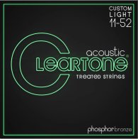 Cleartone 7411