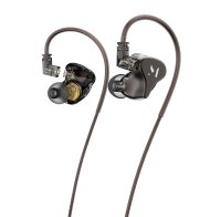 MUSIC PUBLIC KINGDOM IEM110