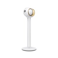 Devialet Tree для Devialet Phantom Ultimate 98 dB Opéra de Paris, белый