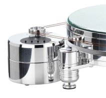 Acoustic Solid MC-Controller M2 with Motor in one housing