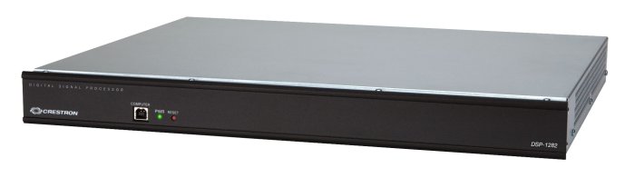 Crestron DSP-1282