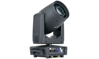 Bristage B100