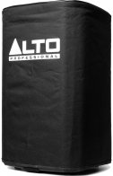 Alto TX210 COVER