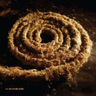 Indie Coil; Nine Inch Nails - Recoiled (Solid Bone White, Limited Edition LP)