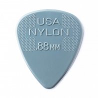 Dunlop 44R088 Nylon Standard (72 шт)