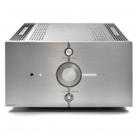 Audio Analogue Absolute Silver