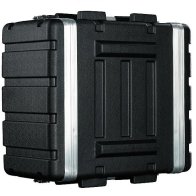 Rockcase ABS 24106B