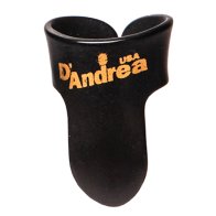 D'Andrea R374 MD BLK (12 шт)